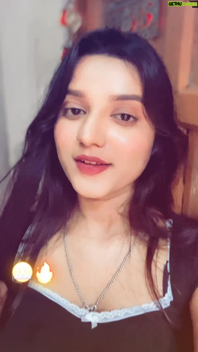 Khushi - 680 Likes - 