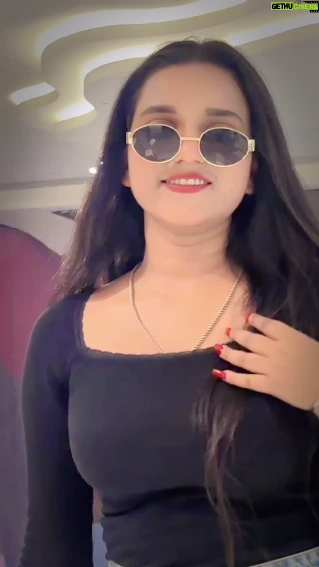 Khushi - 1.6K Likes - 