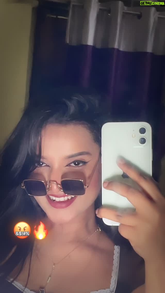 Khushi - 8.9K Likes - 