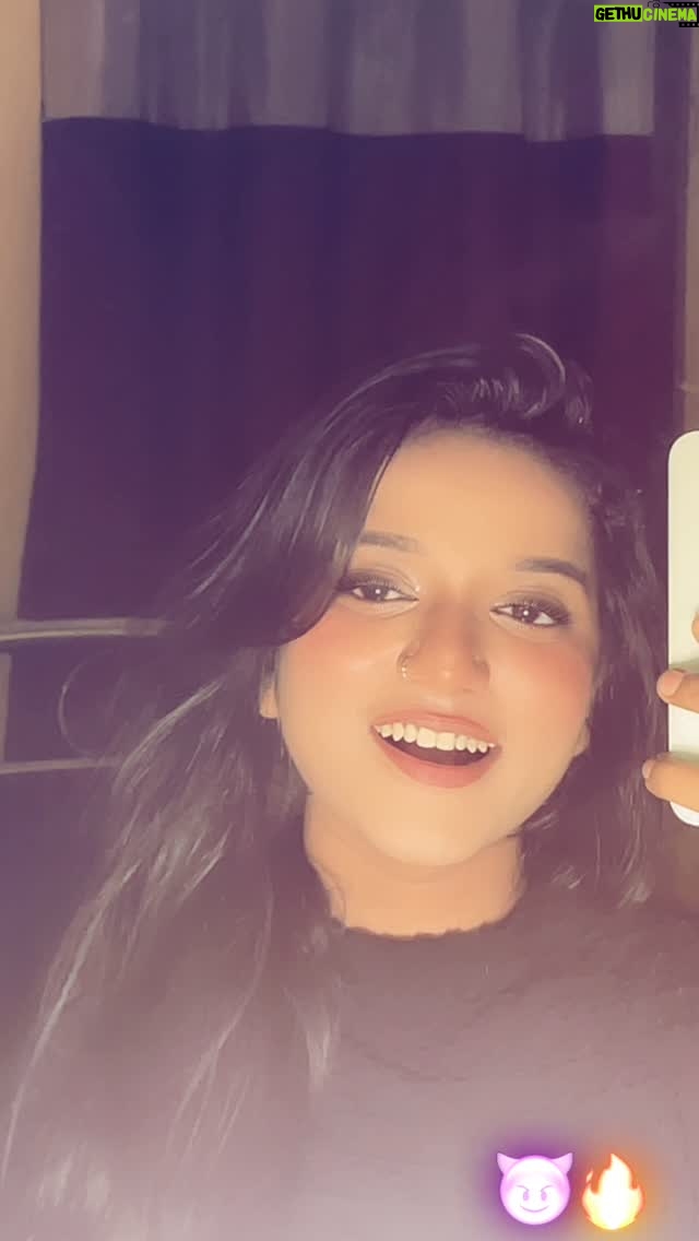 Khushi - 666 Likes - 