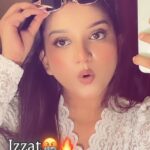 Khushi
