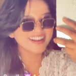 Khushi