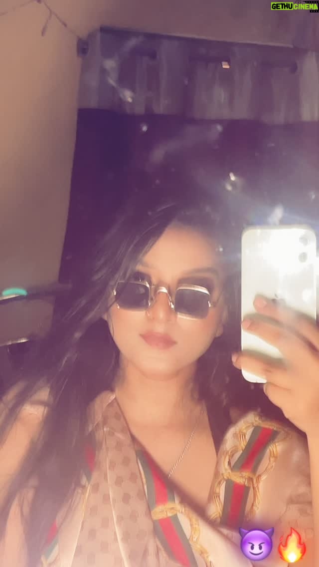 Khushi - 586 Likes - 