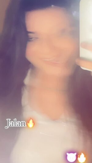 Khushi Instagram - 
