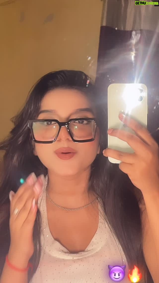Khushi - 846 Likes - 