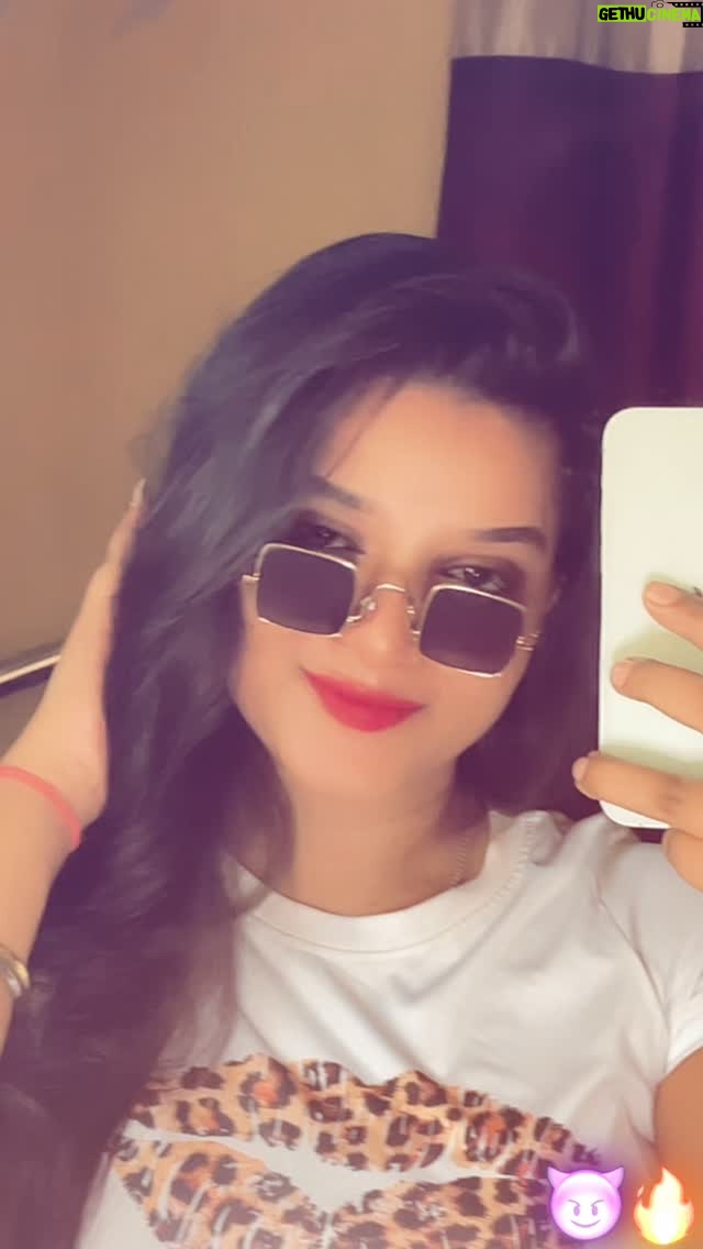 Khushi - 870 Likes - 