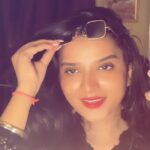 Khushi
