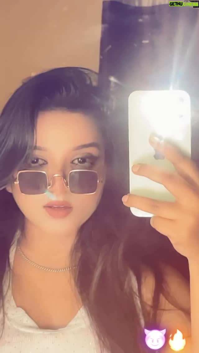 Khushi - 12.6K Likes - 