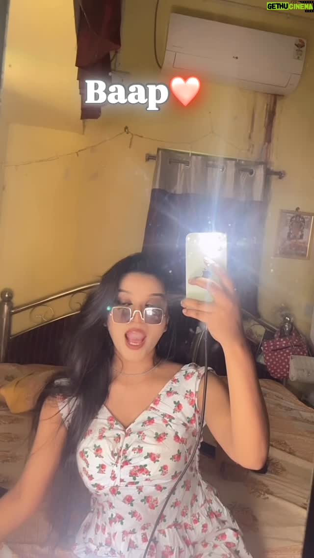 Khushi - 660 Likes - 