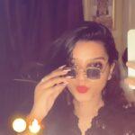 Khushi