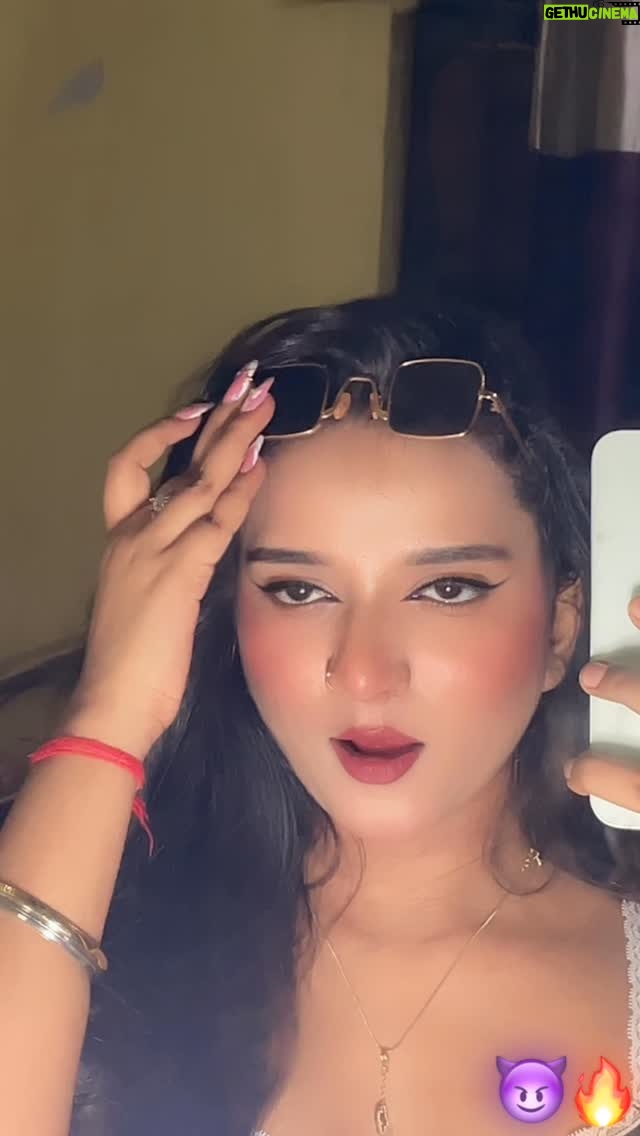 Khushi - 642 Likes - 