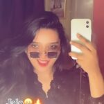 Khushi