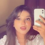 Khushi
