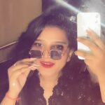 Khushi