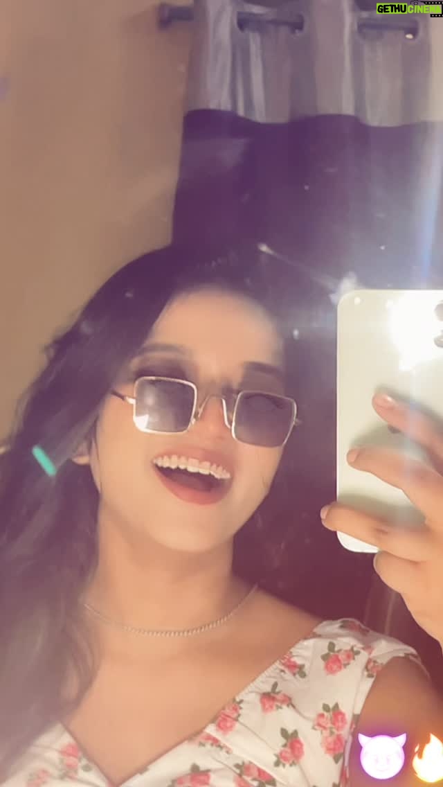 Khushi - 11.5K Likes - 