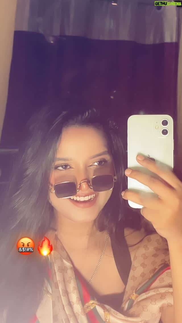 Khushi - 1.1K Likes - 