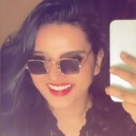 Khushi