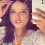 Khushi