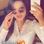 Khushi
