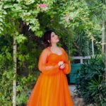 Khushi Baliyan
