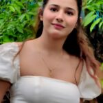 Khushi Baliyan