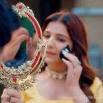 Khushi Baliyan