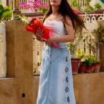 Khushi Baliyan