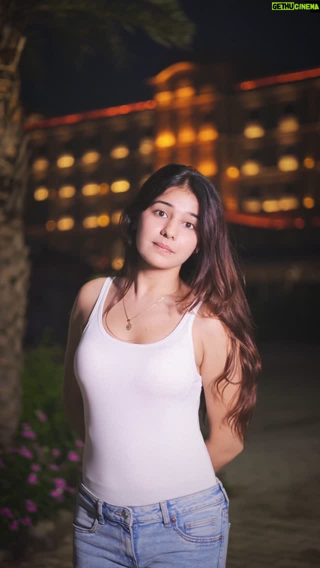 Khushi Baliyan - 148.1K Likes - 🤍
