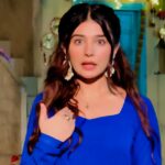 Khushi Baliyan