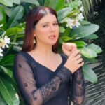 Khushi Baliyan