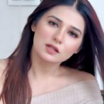 Khushi Baliyan