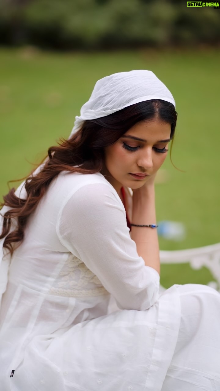 Khushi Baliyan - 128.5K Likes - 🧚🏻‍♀️