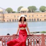 Khushi Baliyan