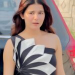 Khushi Baliyan