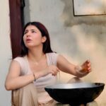 Khushi Baliyan