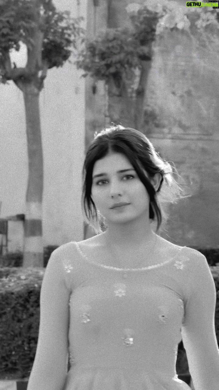 Khushi Baliyan - 156.2K Likes - 🖤