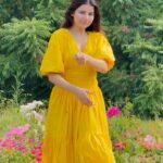 Khushi Baliyan