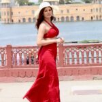 Khushi Baliyan