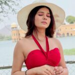 Khushi Baliyan