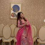 Khushi Baliyan