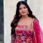 Khushi Baliyan
