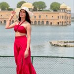 Khushi Baliyan