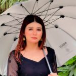 Khushi Baliyan