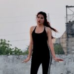 Khushi Baliyan