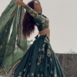Khushi Baliyan