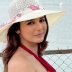 Khushi Baliyan
