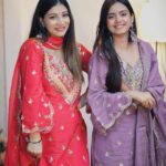 Khushi Choudhary