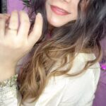 Khushi Choudhary