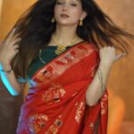 Khushi Choudhary