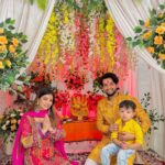 Khushi Choudhary
